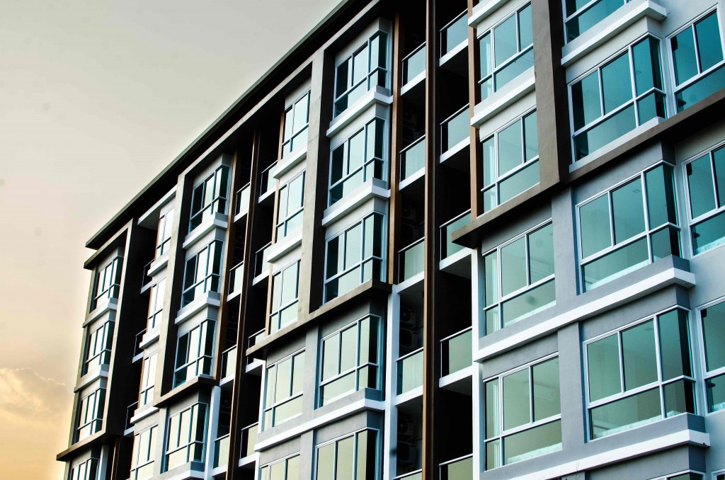 student-housing