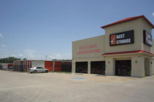 beststorage