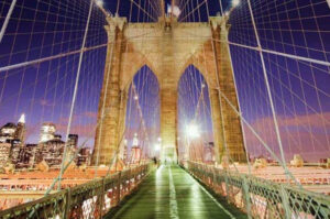 bkbridge