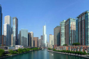 chicago-il