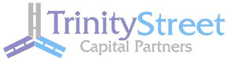 Trinity Street Capital Partners