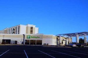 dallas-holidayinn