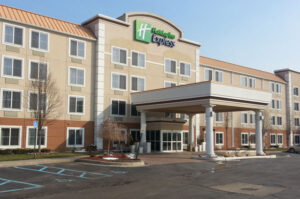hqhotel