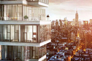 newyourcity