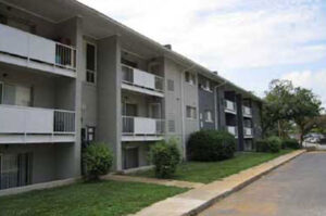 oakhill