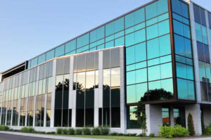 office-tx
