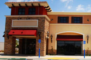 retail-fl