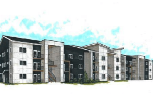 trinity-street-property-1