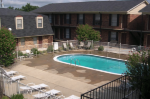 trinity-street-property-14