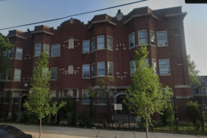 trinity-street-property-32