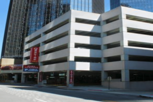 trinity-street-property-33