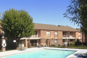 trinity-street-property-36