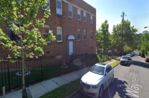 trinity-street-property-4
