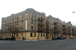 trinity-street-property-43