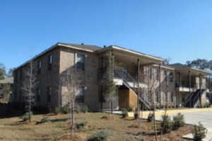 trinity-street-property-45