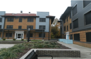 trinity-street-property-62