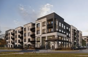 trinity-street-property-72