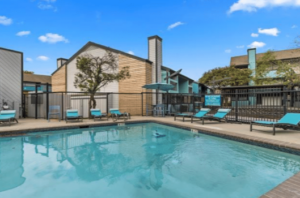 trinity-street-property-73
