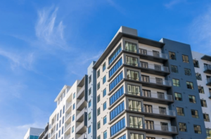 trinity-street-property-74