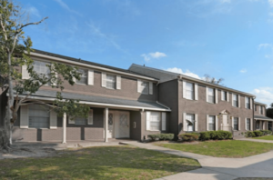 trinity-street-property-78