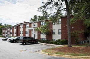 trinity-street-property-79