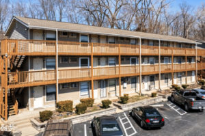 trinity-street-property-8