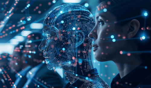 The future of Artificial Intelligence and CRE