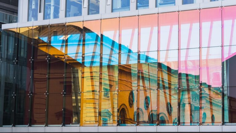 Office Property Market Outlook – Q2 2026
