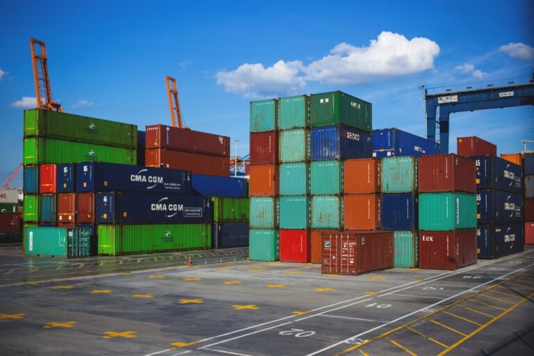 U.S. Industrial Property Market – Second Quarter 2026 Outlook